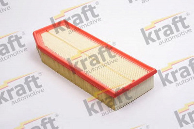 KRAFT AUTOMOTIVE 1711460 -  Воздушный фильтр